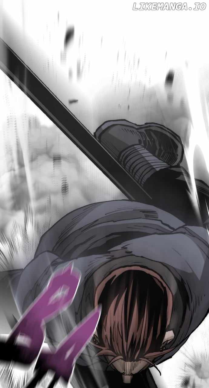 Read Heavenly Demon Cultivation Simulation Manga Online