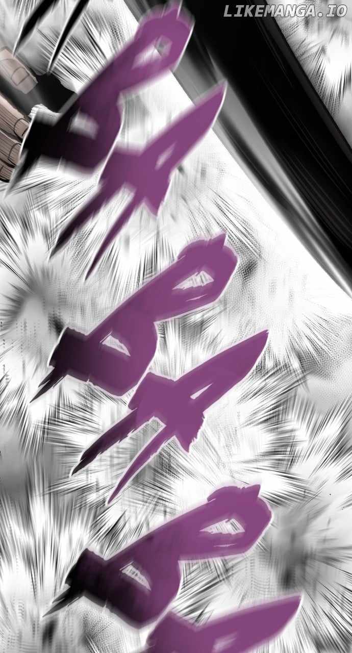 Read Heavenly Demon Cultivation Simulation Manga Online