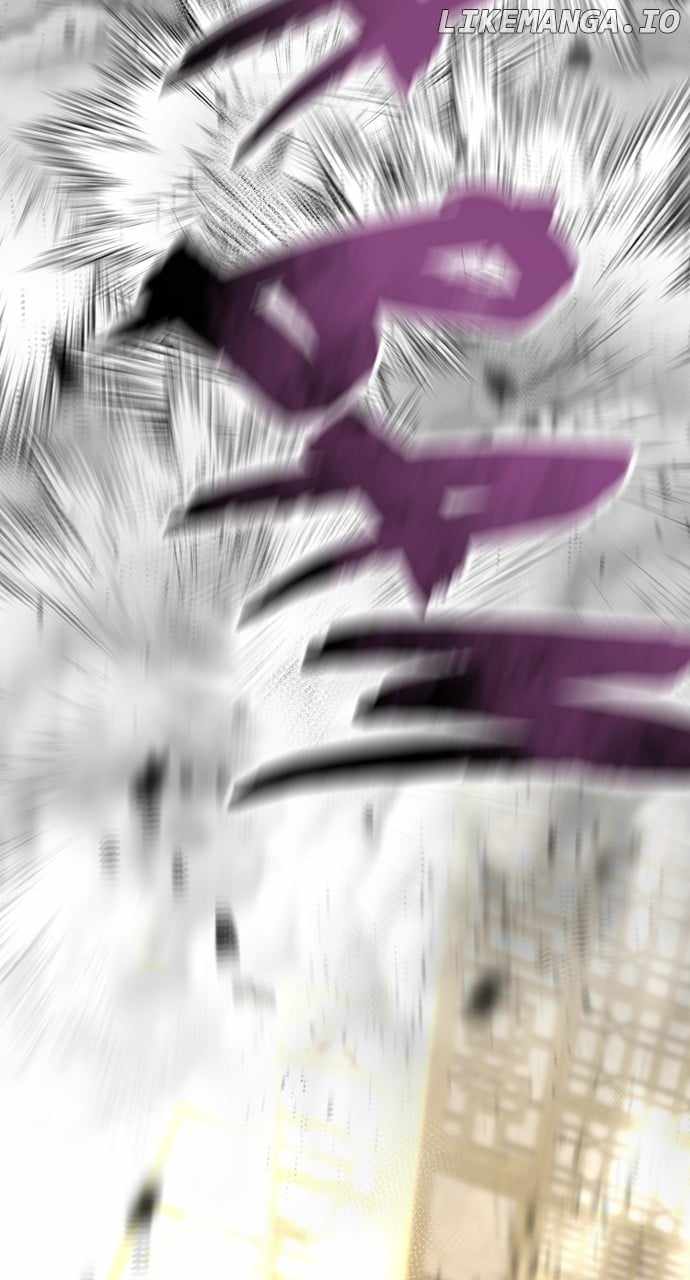 Read Heavenly Demon Cultivation Simulation Manga Online