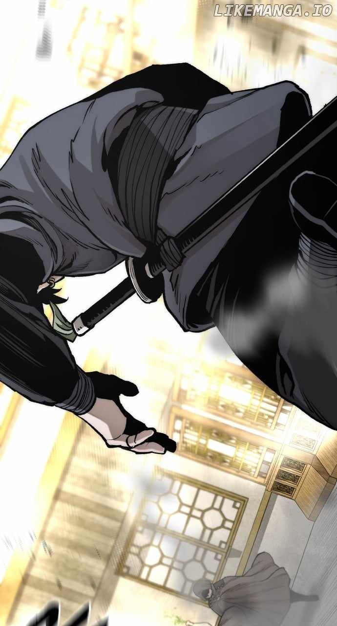 Read Heavenly Demon Cultivation Simulation Manga Online