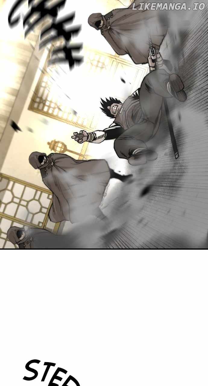 Read Heavenly Demon Cultivation Simulation Manga Online