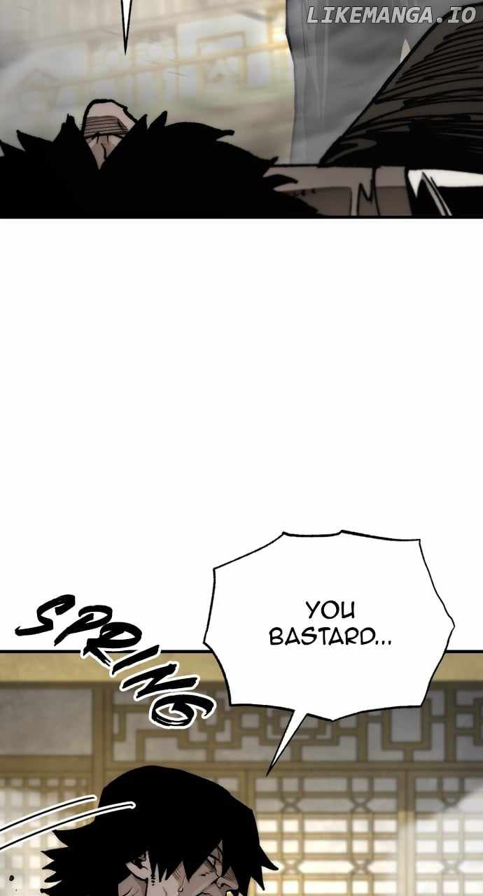 Read Heavenly Demon Cultivation Simulation Manga Online