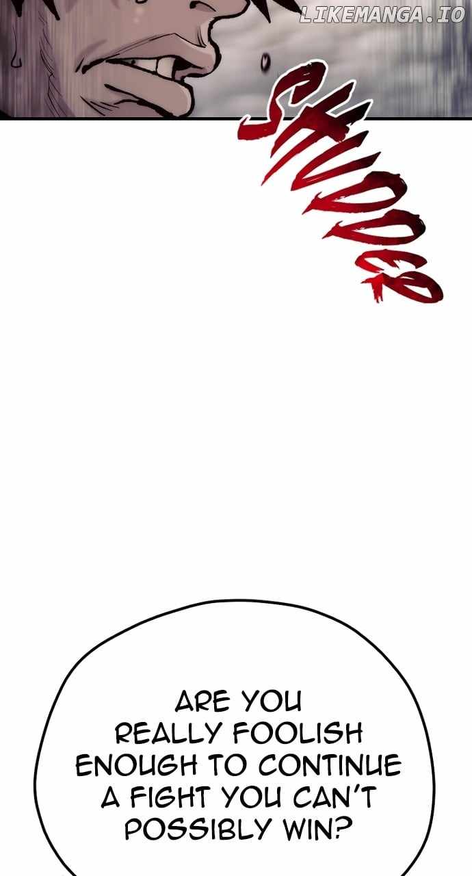 Read Heavenly Demon Cultivation Simulation Manga Online