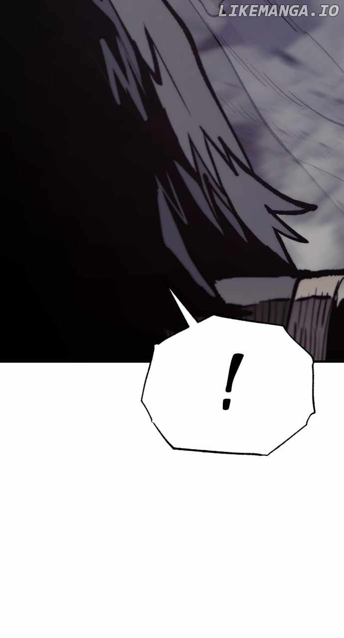 Read Heavenly Demon Cultivation Simulation Manga Online