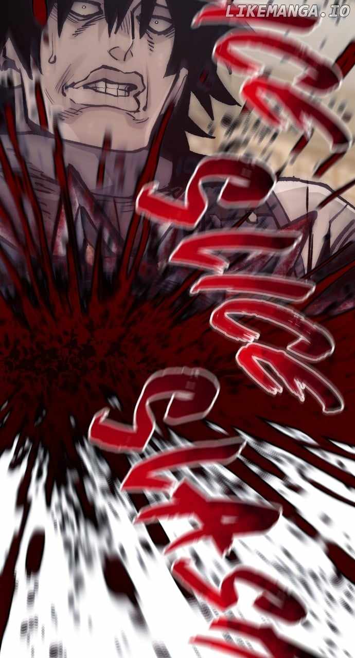 Read Heavenly Demon Cultivation Simulation Manga Online