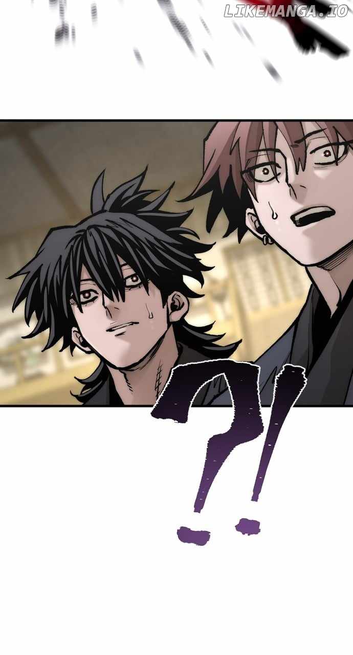 Read Heavenly Demon Cultivation Simulation Manga Online