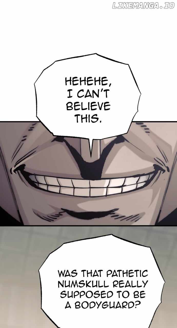 Read Heavenly Demon Cultivation Simulation Manga Online