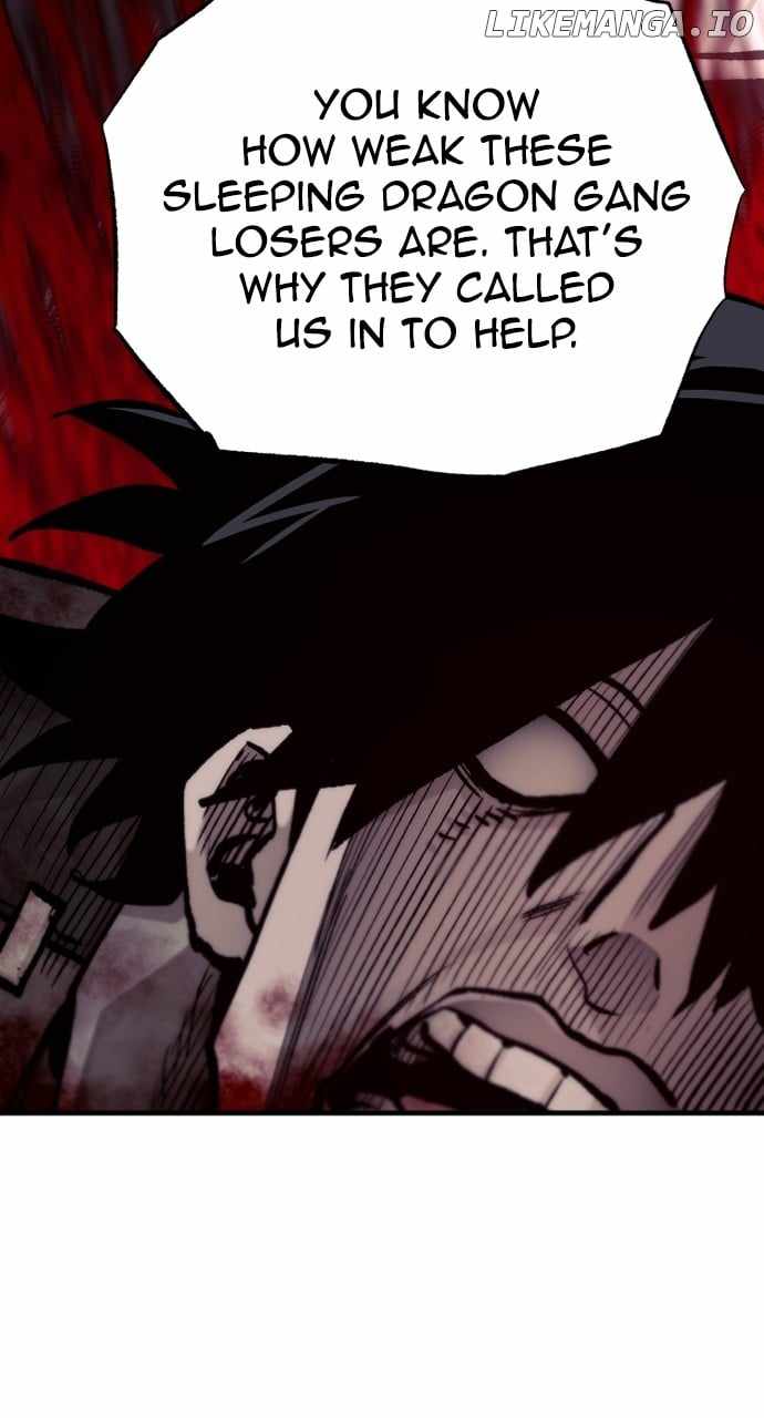 Read Heavenly Demon Cultivation Simulation Manga Online