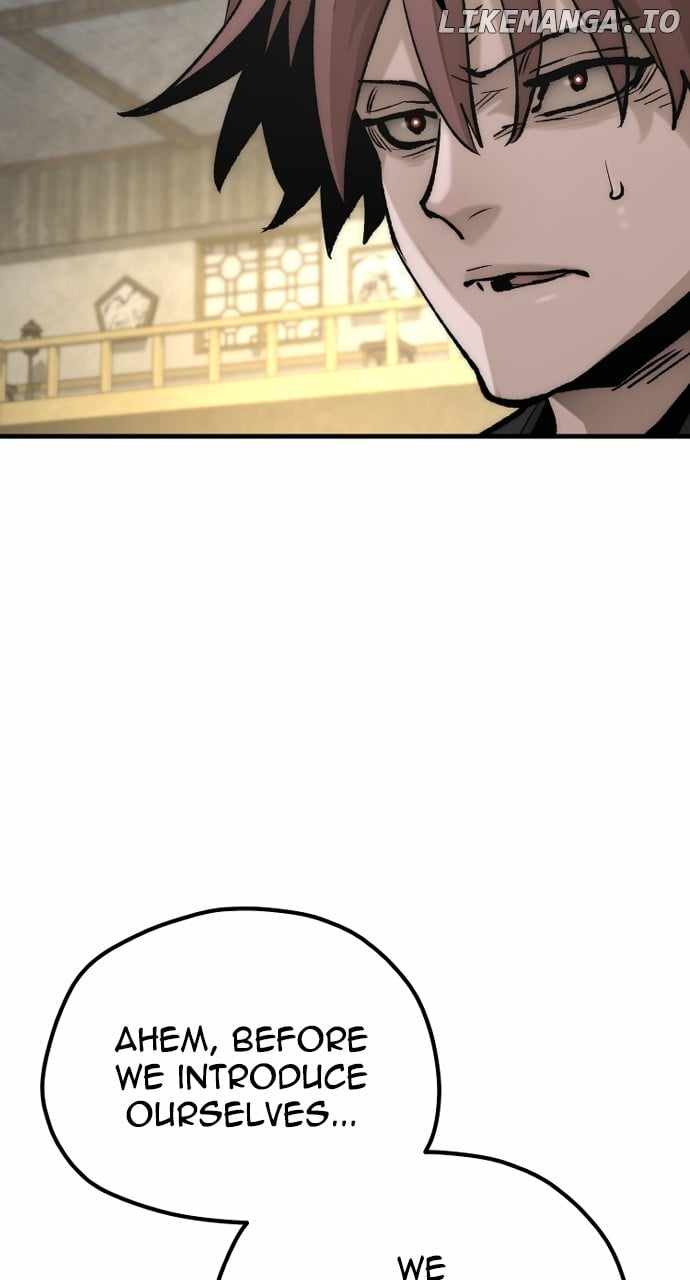 Read Heavenly Demon Cultivation Simulation Manga Online