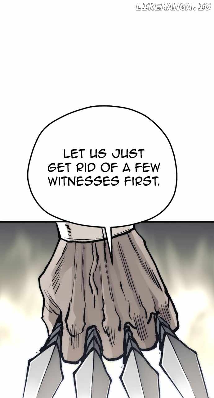 Read Heavenly Demon Cultivation Simulation Manga Online