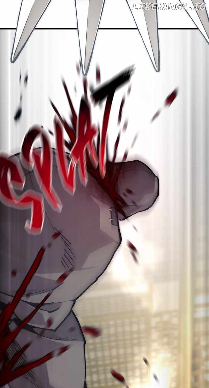 Read Heavenly Demon Cultivation Simulation Manga Online