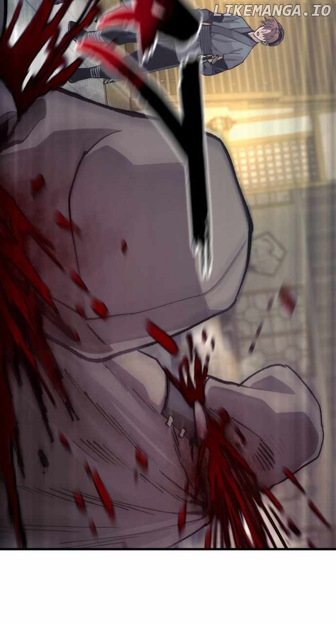 Read Heavenly Demon Cultivation Simulation Manga Online