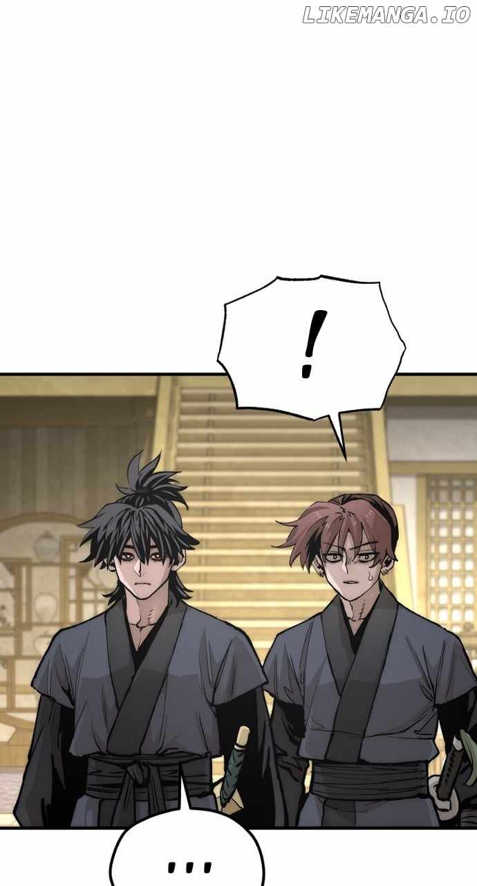 Read Heavenly Demon Cultivation Simulation Manga Online