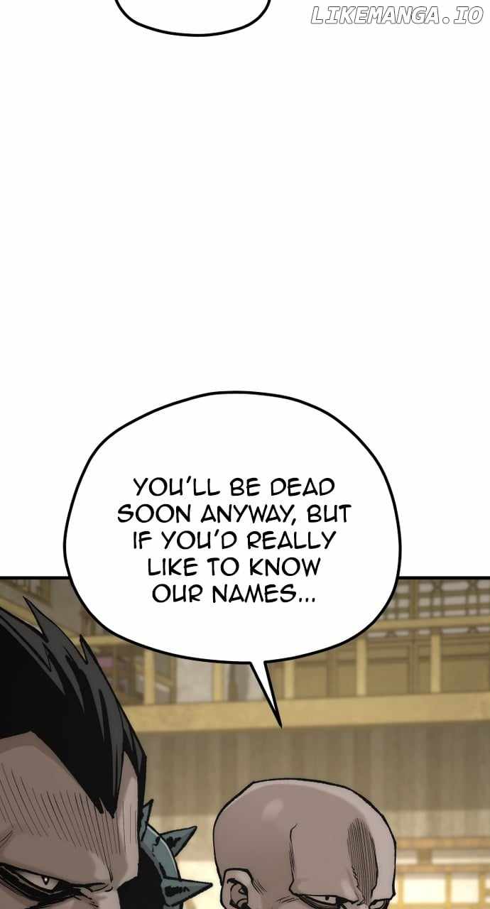 Read Heavenly Demon Cultivation Simulation Manga Online