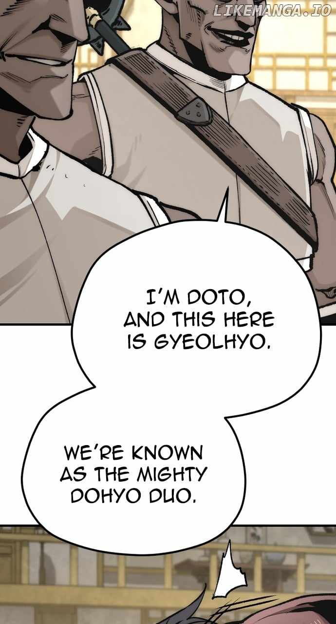 Read Heavenly Demon Cultivation Simulation Manga Online