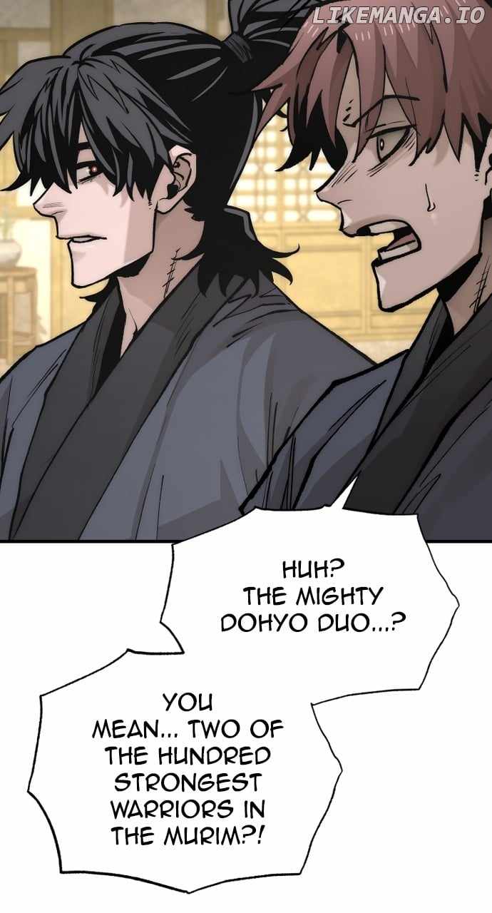 Read Heavenly Demon Cultivation Simulation Manga Online