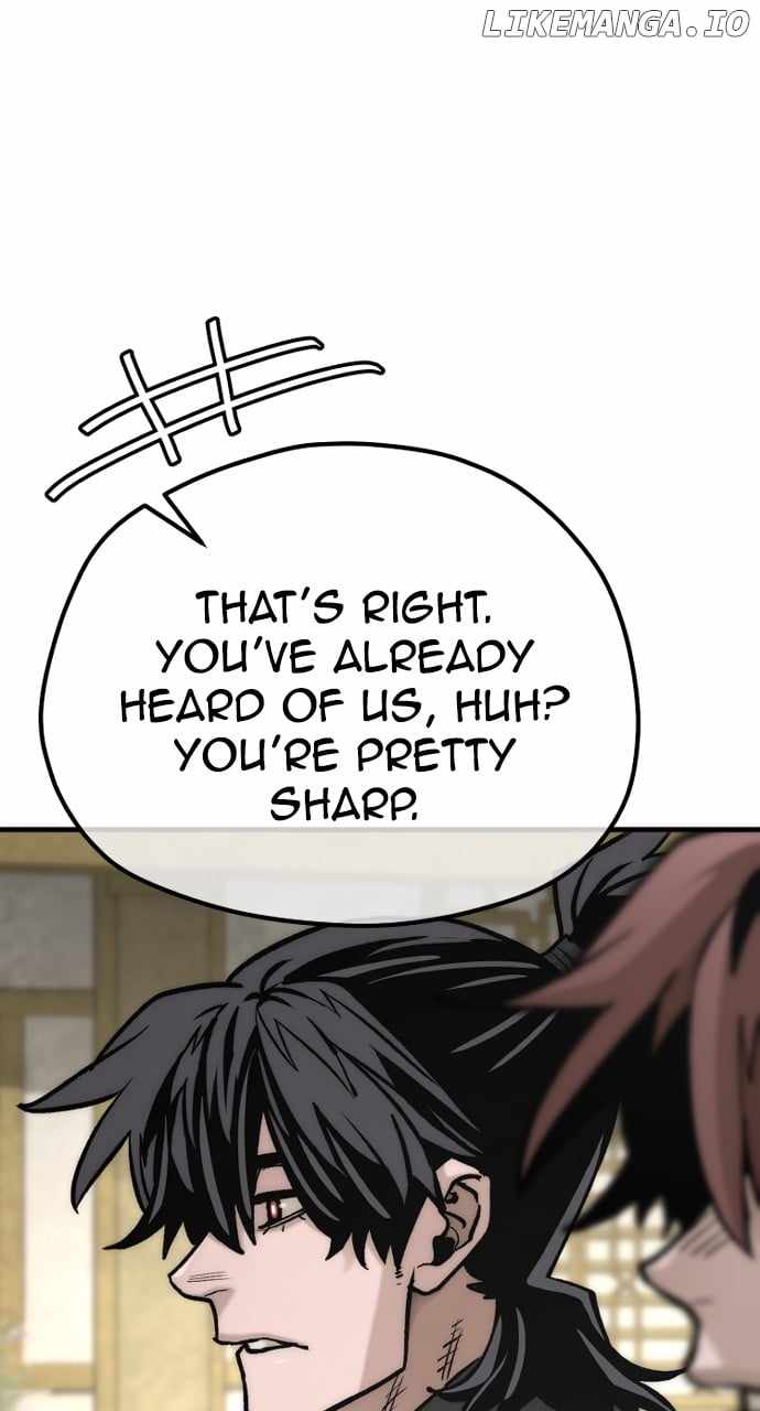 Read Heavenly Demon Cultivation Simulation Manga Online