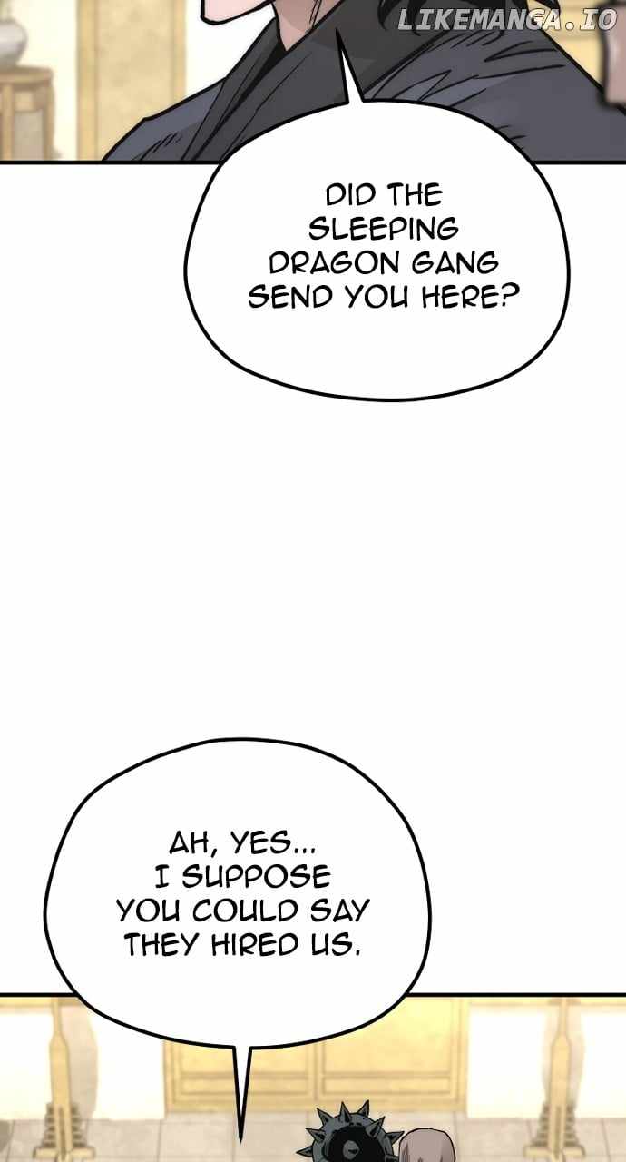 Read Heavenly Demon Cultivation Simulation Manga Online