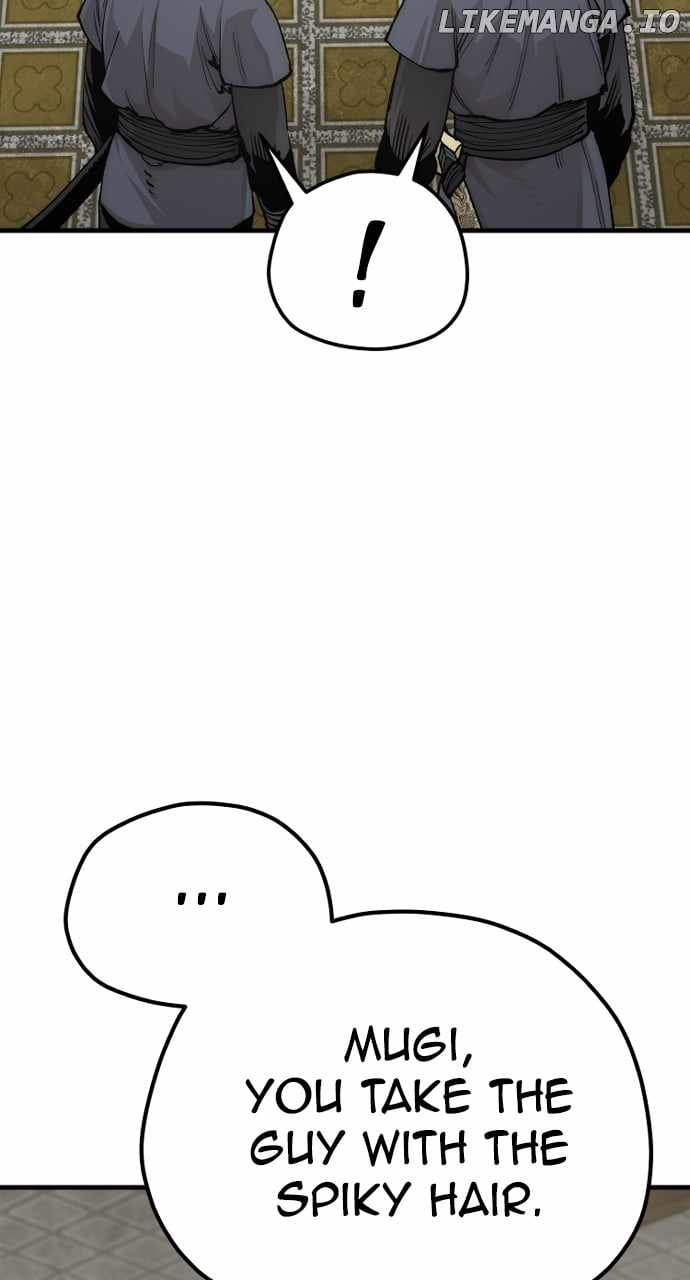 Read Heavenly Demon Cultivation Simulation Manga Online