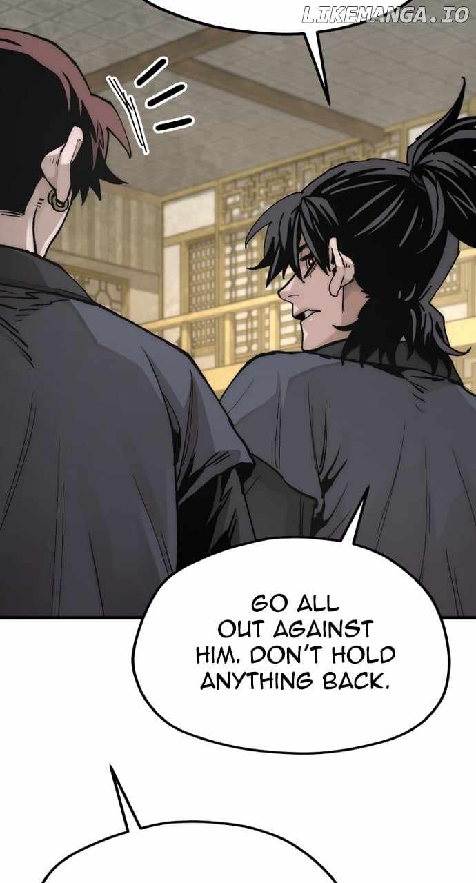 Read Heavenly Demon Cultivation Simulation Manga Online