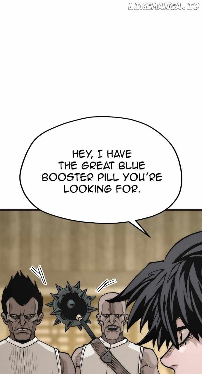 Read Heavenly Demon Cultivation Simulation Manga Online