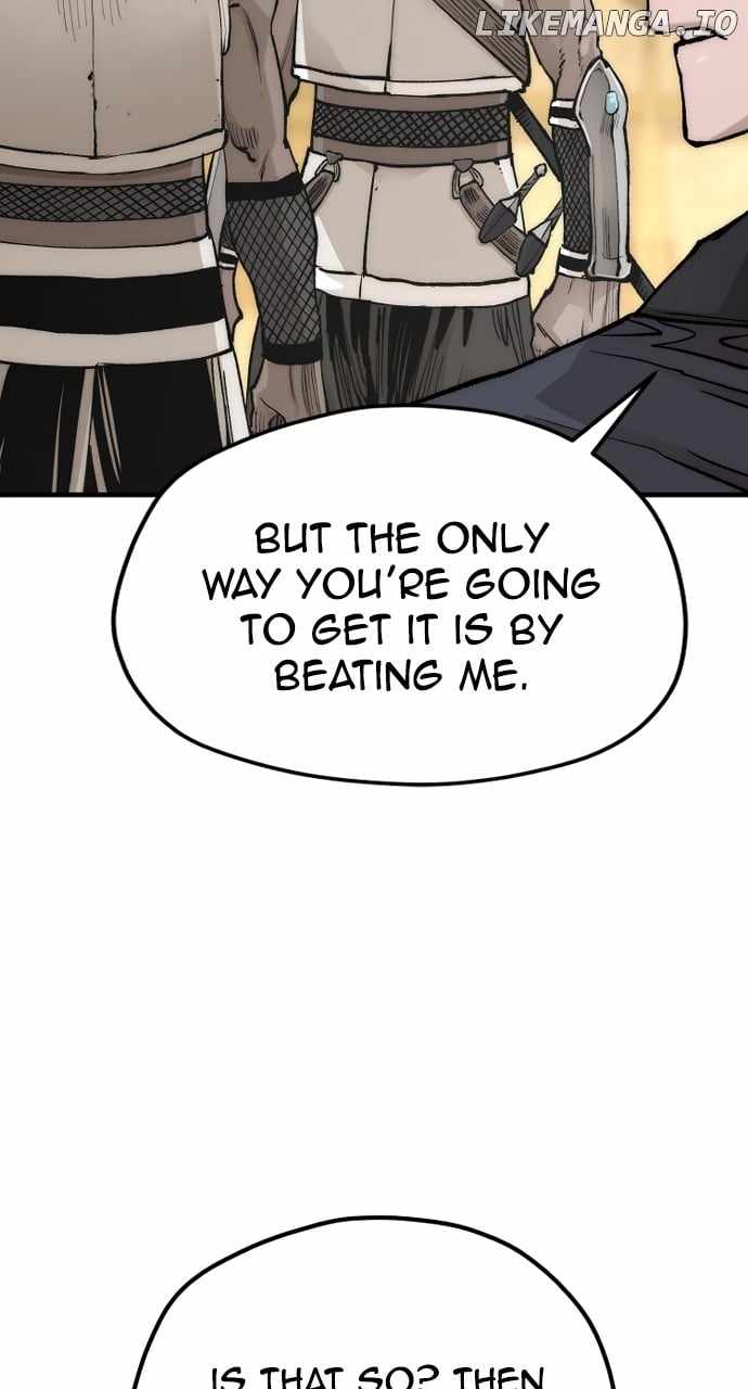 Read Heavenly Demon Cultivation Simulation Manga Online