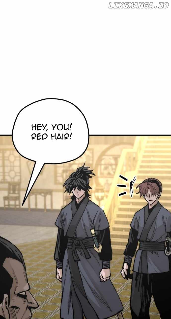 Read Heavenly Demon Cultivation Simulation Manga Online