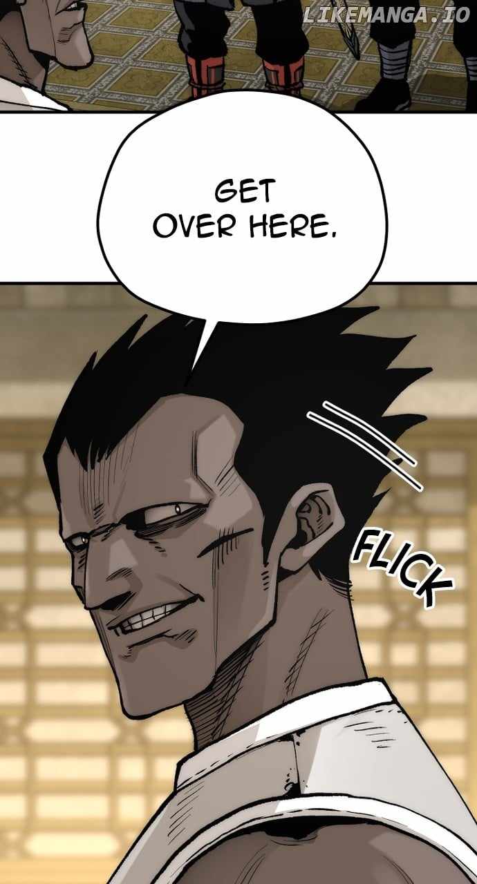 Read Heavenly Demon Cultivation Simulation Manga Online