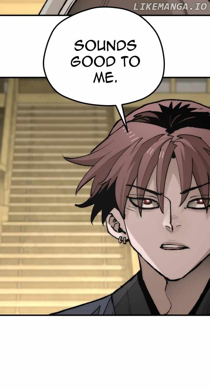 Read Heavenly Demon Cultivation Simulation Manga Online