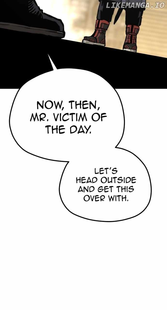 Read Heavenly Demon Cultivation Simulation Manga Online