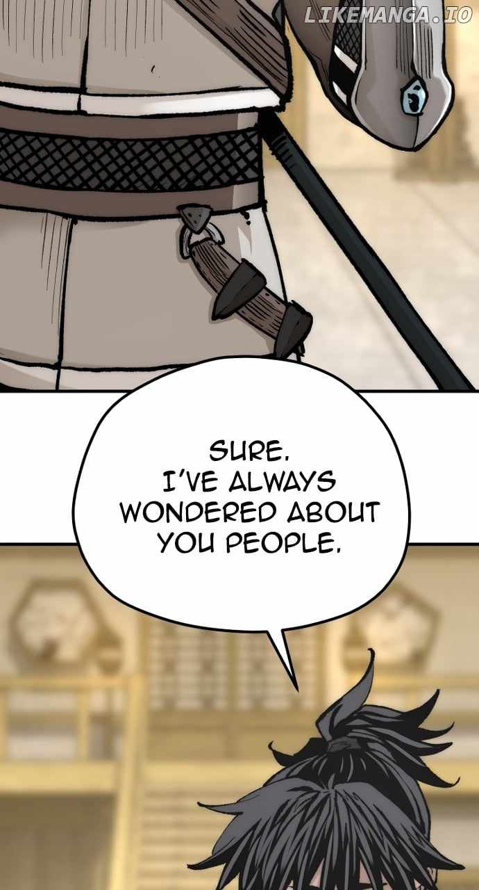 Read Heavenly Demon Cultivation Simulation Manga Online