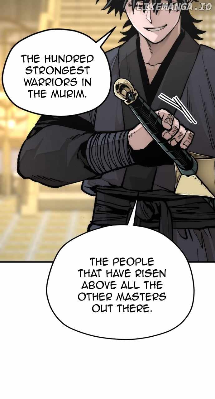 Read Heavenly Demon Cultivation Simulation Manga Online