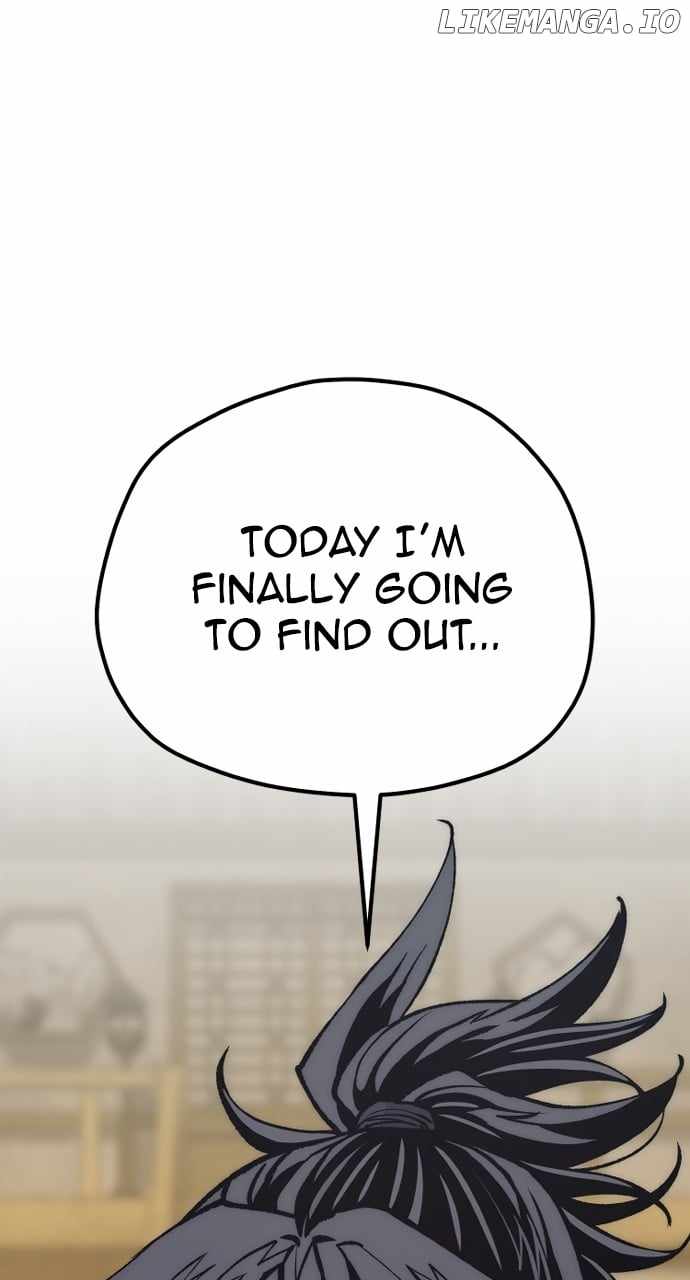 Read Heavenly Demon Cultivation Simulation Manga Online