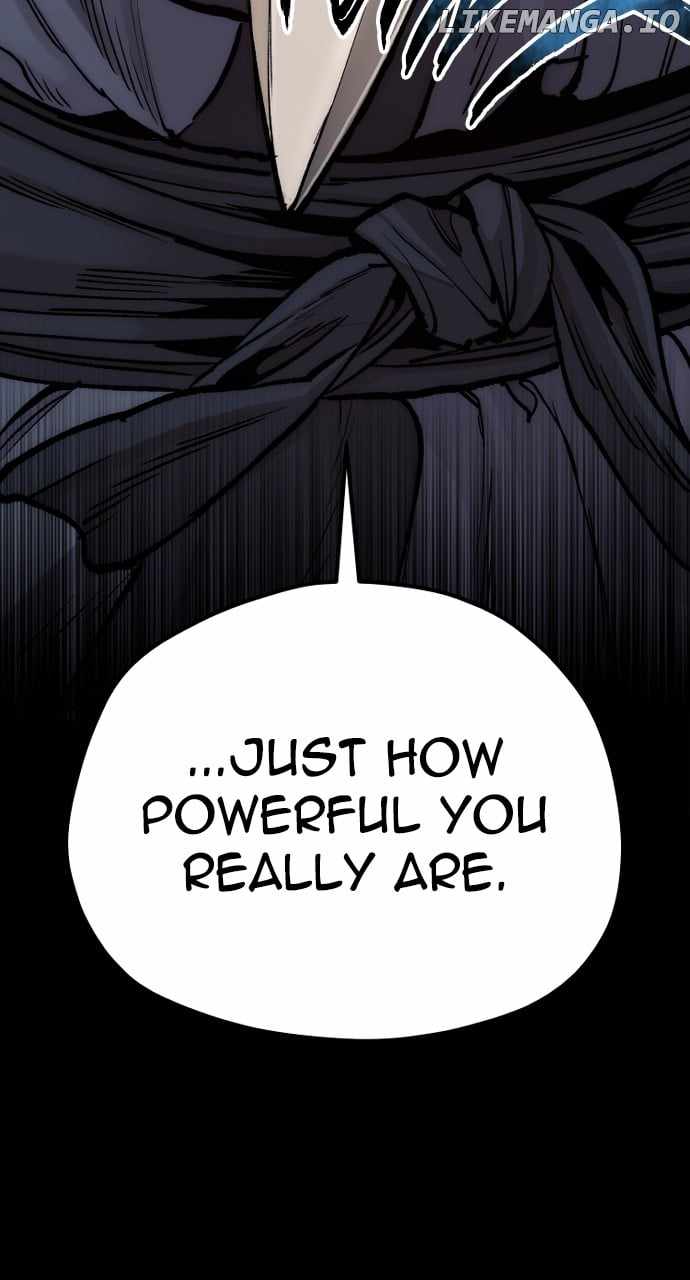 Read Heavenly Demon Cultivation Simulation Manga Online