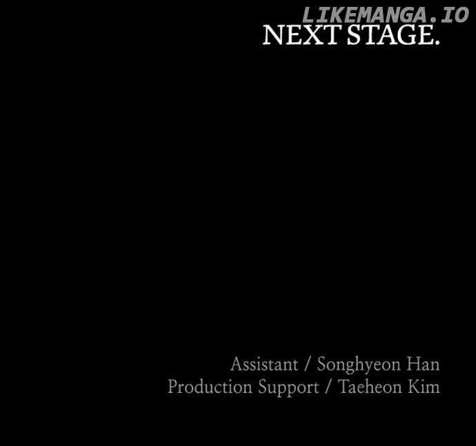 Read Heavenly Demon Cultivation Simulation Manga Online