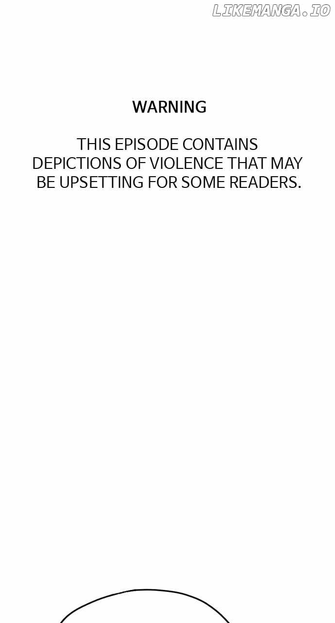 Read Heavenly Demon Cultivation Simulation Manga Online