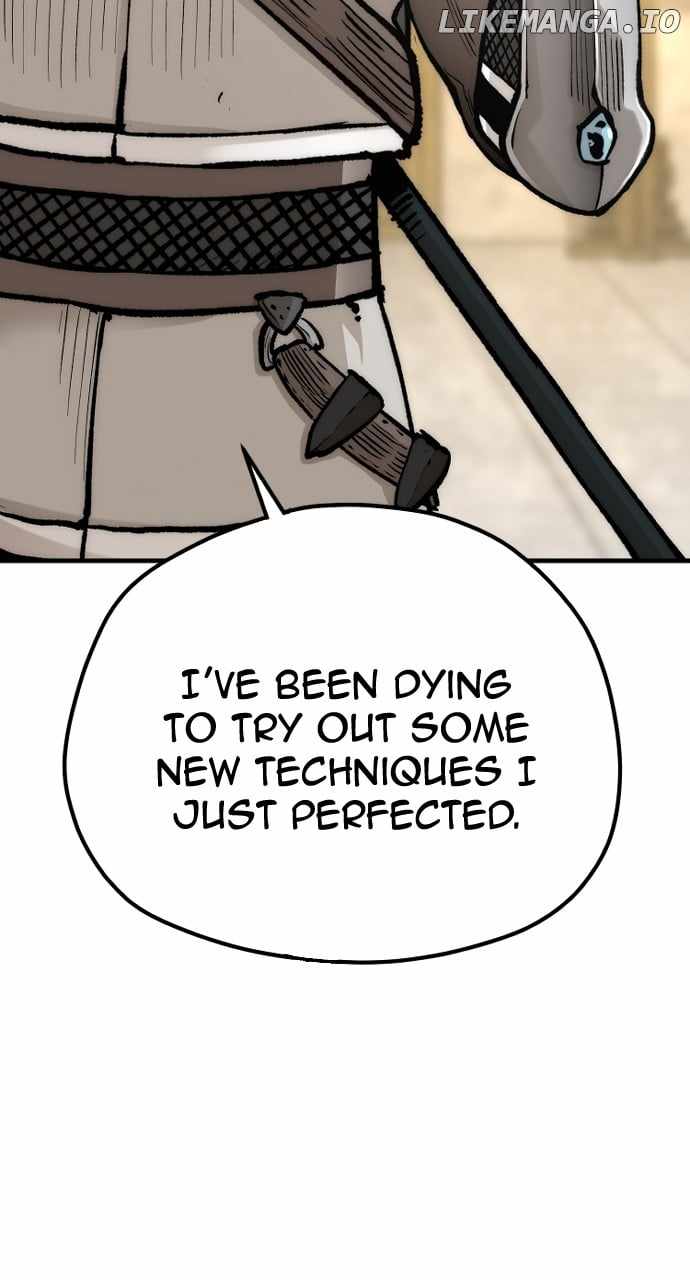 Read Heavenly Demon Cultivation Simulation Manga Online