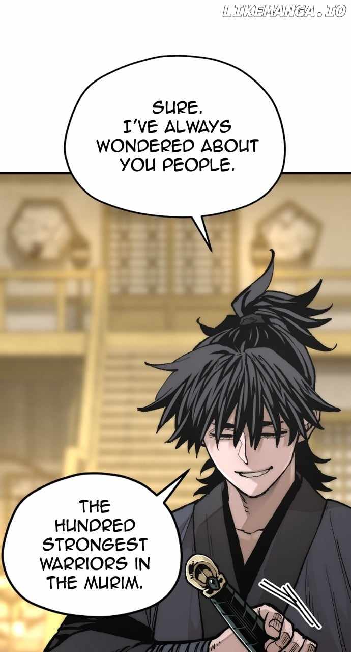 Read Heavenly Demon Cultivation Simulation Manga Online