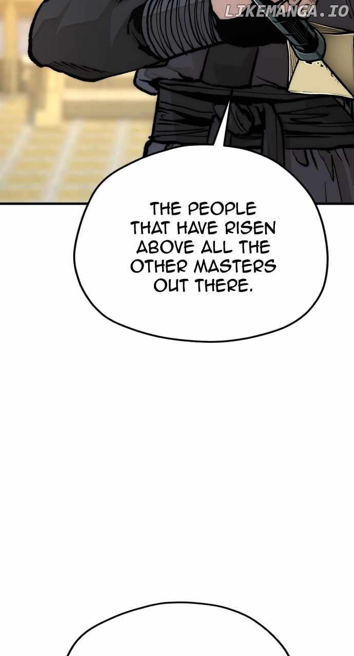 Read Heavenly Demon Cultivation Simulation Manga Online