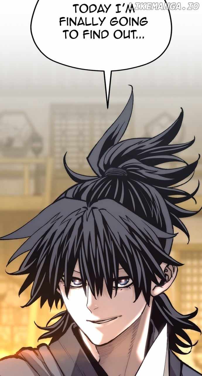 Read Heavenly Demon Cultivation Simulation Manga Online