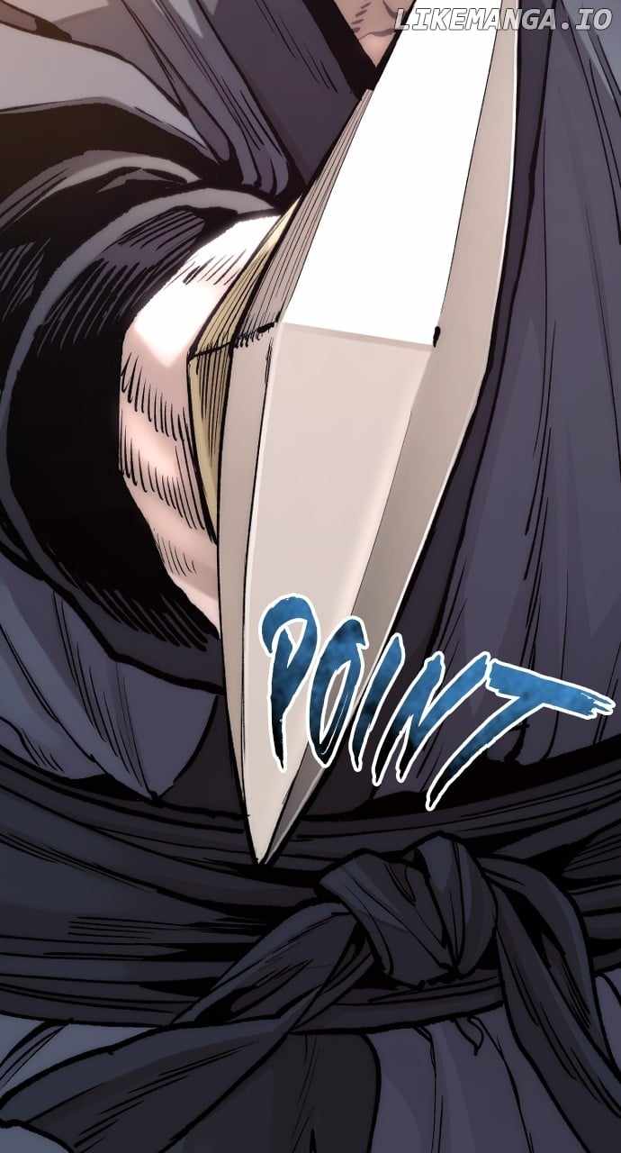 Read Heavenly Demon Cultivation Simulation Manga Online