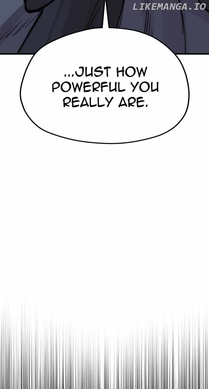 Read Heavenly Demon Cultivation Simulation Manga Online