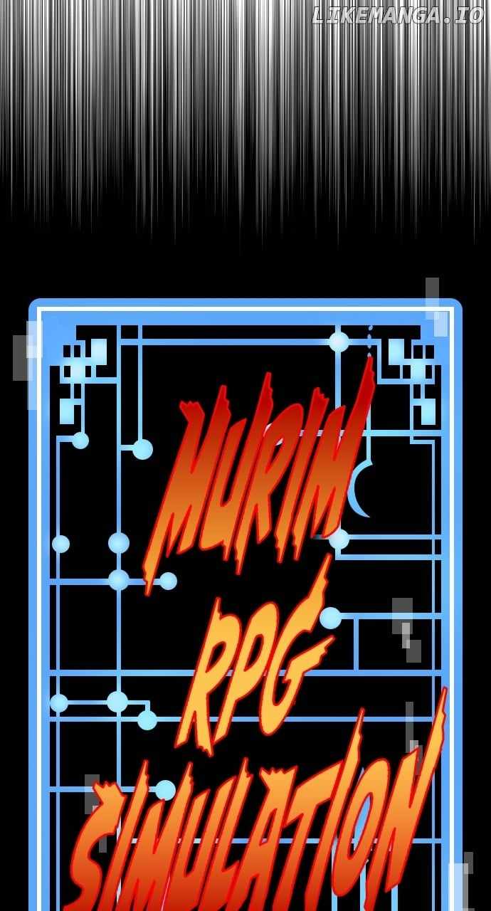 Read Heavenly Demon Cultivation Simulation Manga Online