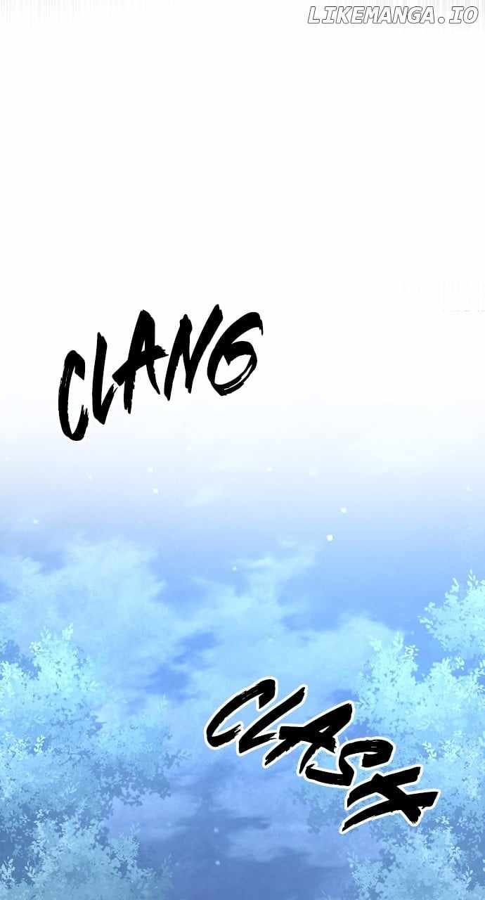 Read Heavenly Demon Cultivation Simulation Manga Online