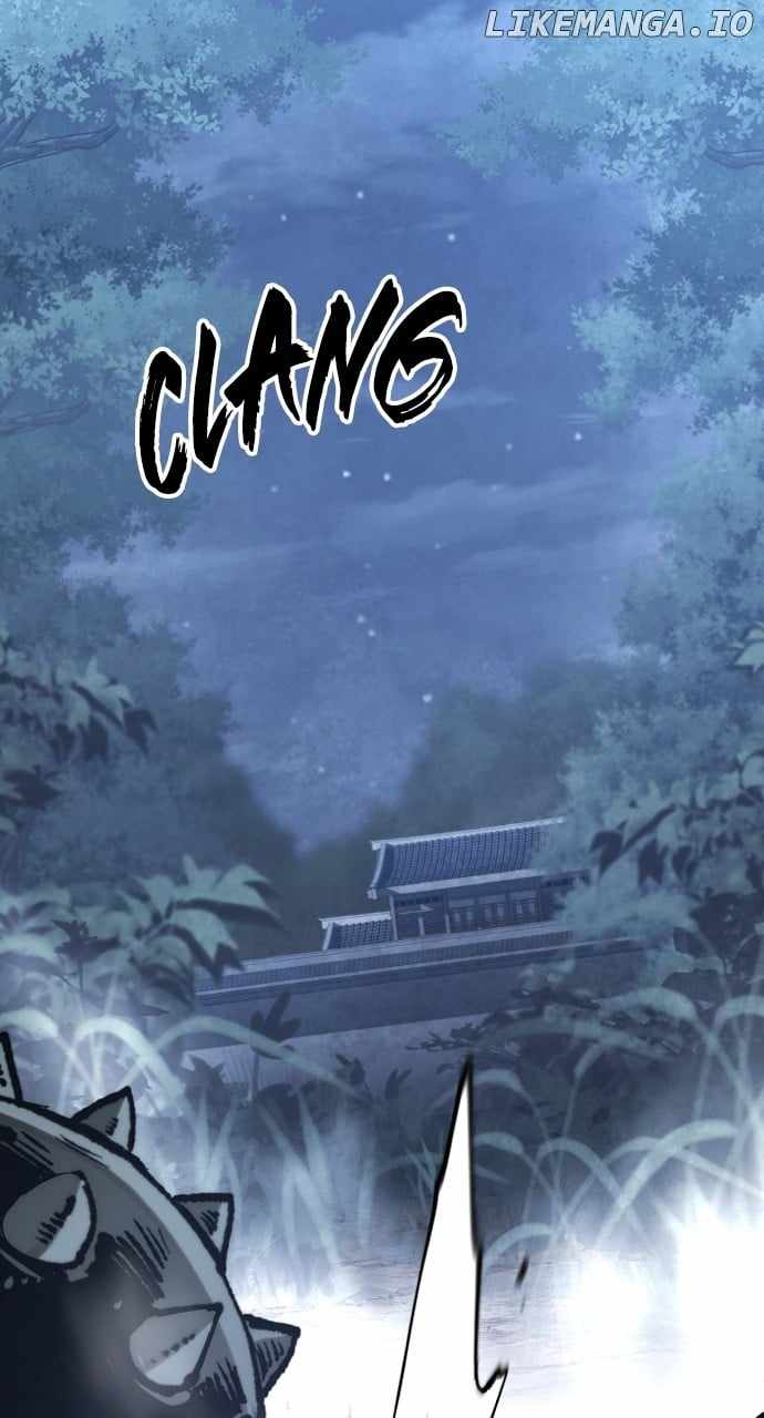 Read Heavenly Demon Cultivation Simulation Manga Online