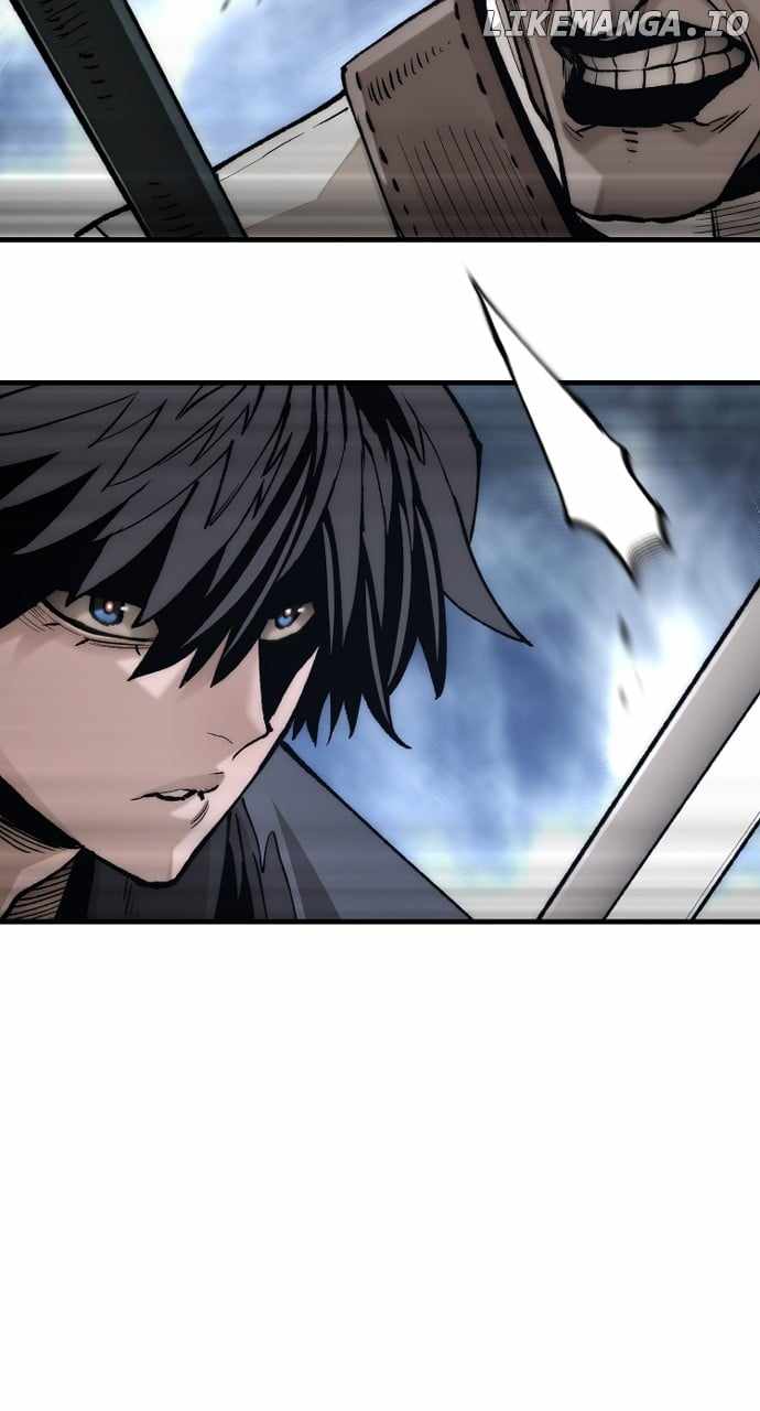 Read Heavenly Demon Cultivation Simulation Manga Online