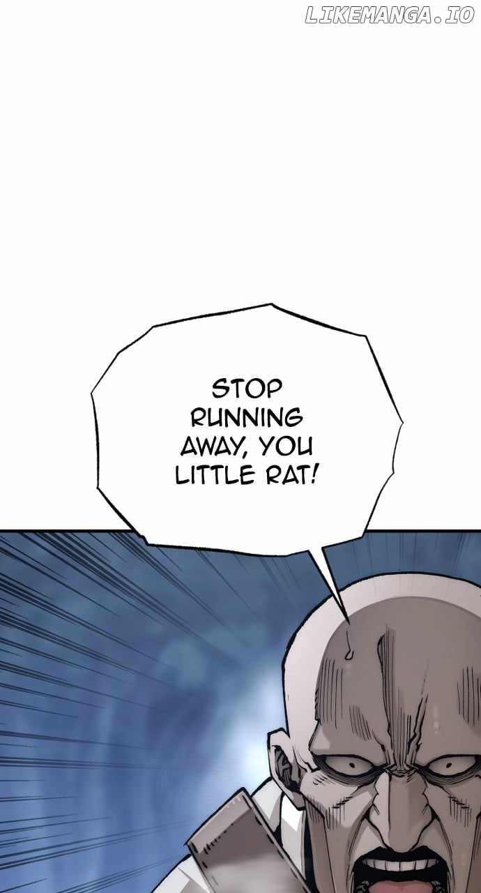 Read Heavenly Demon Cultivation Simulation Manga Online