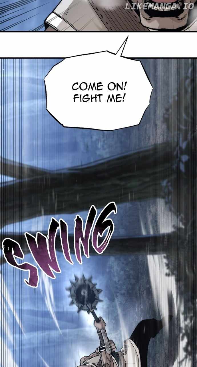 Read Heavenly Demon Cultivation Simulation Manga Online