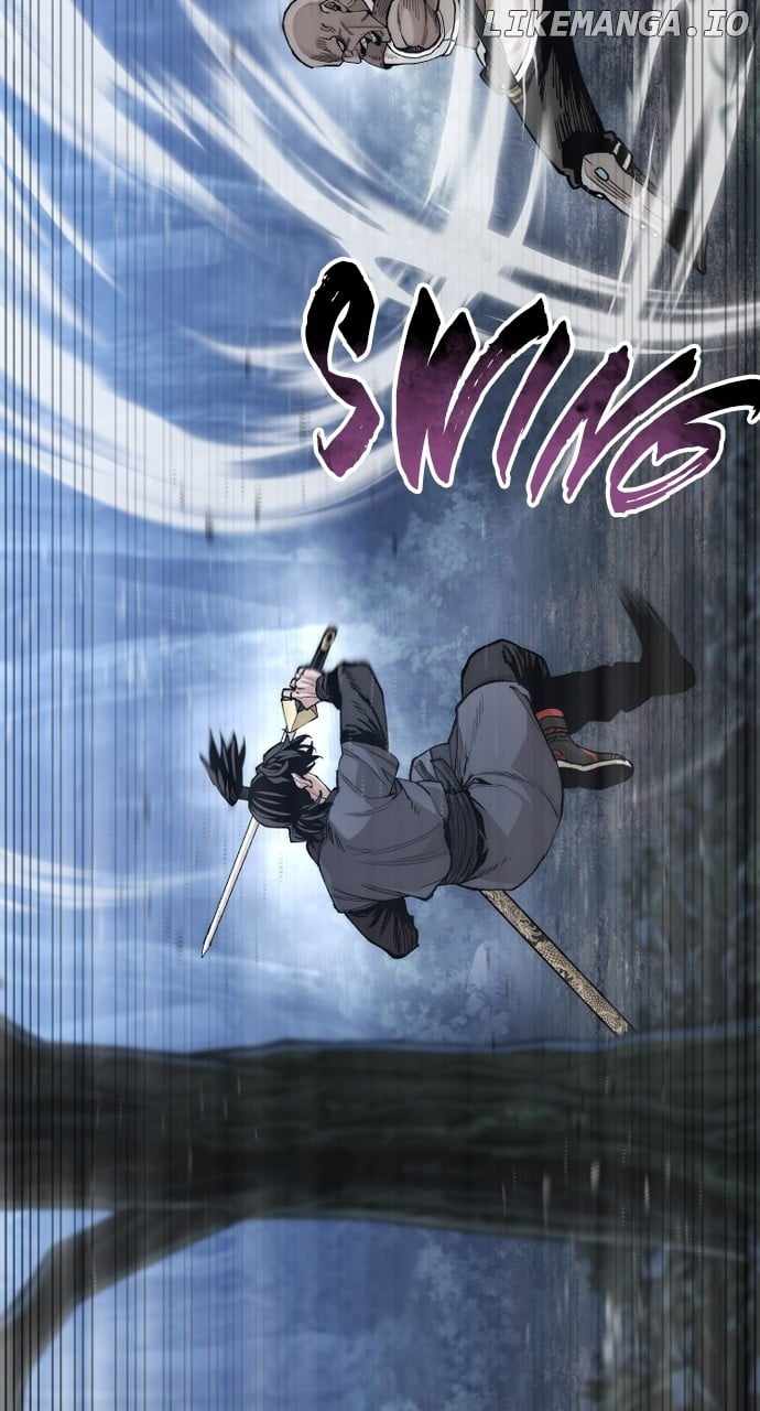 Read Heavenly Demon Cultivation Simulation Manga Online