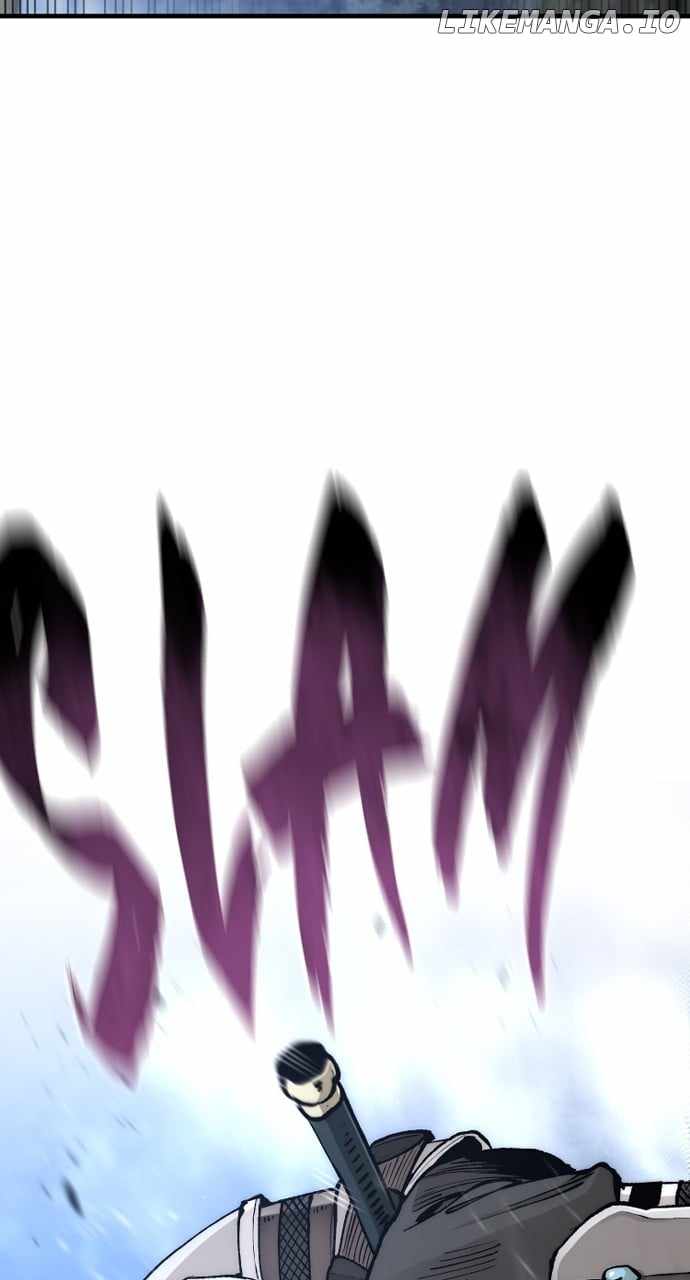 Read Heavenly Demon Cultivation Simulation Manga Online